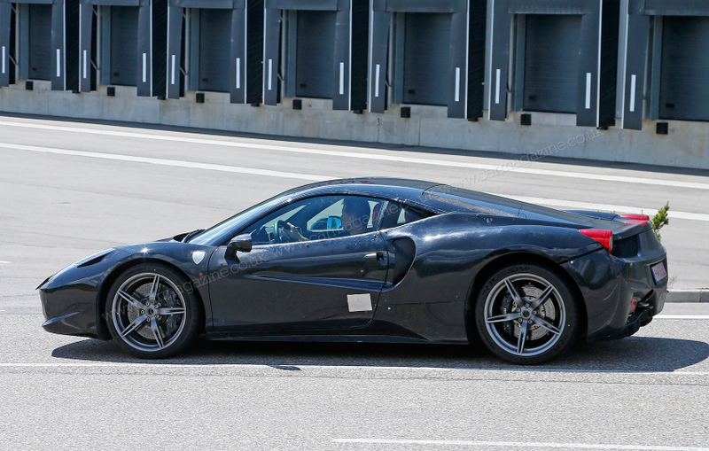 Illustration for article titled Sub-Huracan Design Sketch